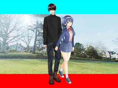第2頁圖