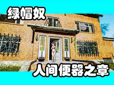 第6頁圖