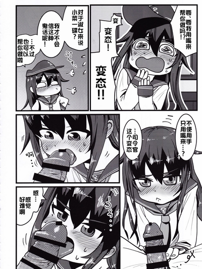 第22頁圖