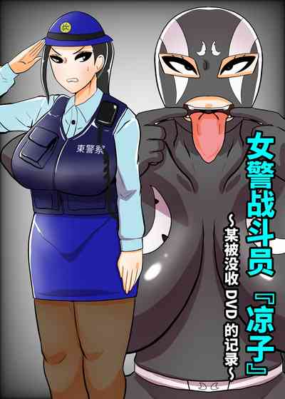 第2頁圖
