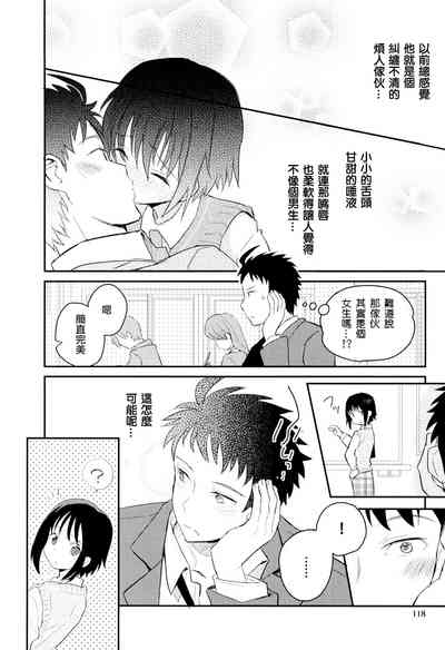 第118頁圖