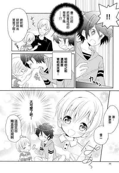 第34頁圖