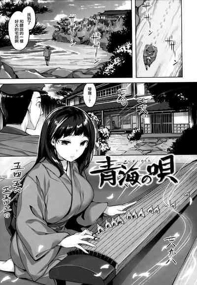 第114頁圖