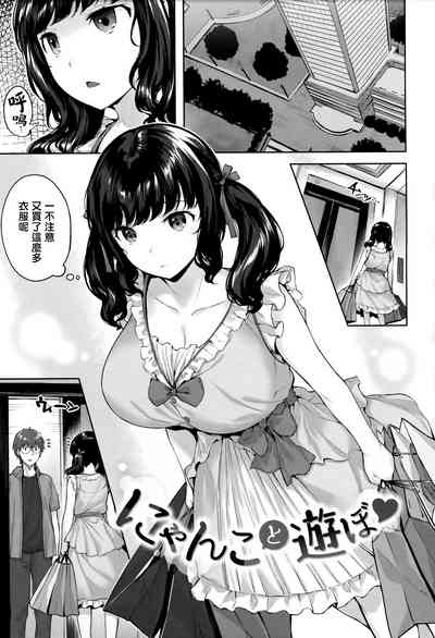 第46頁圖