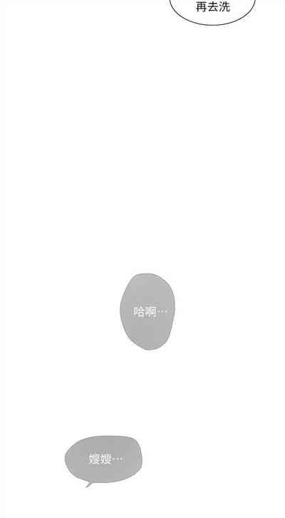 第166页图