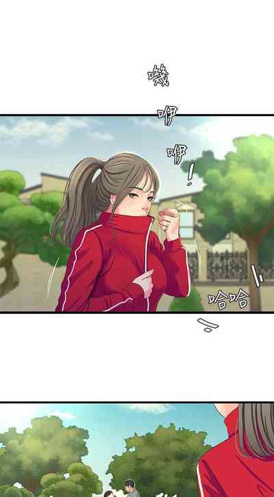 第182页图