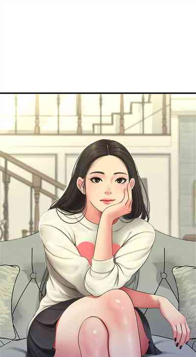 第306页图