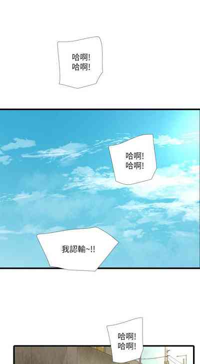 第422页图