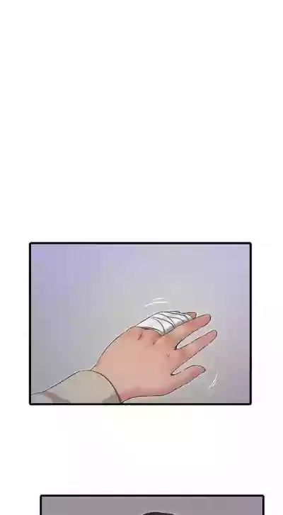 第486页图