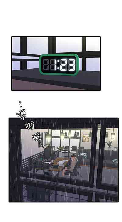第494页图