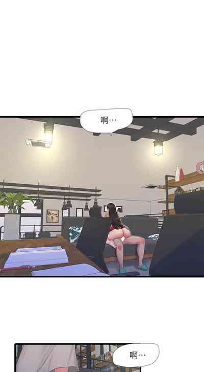 第554页图