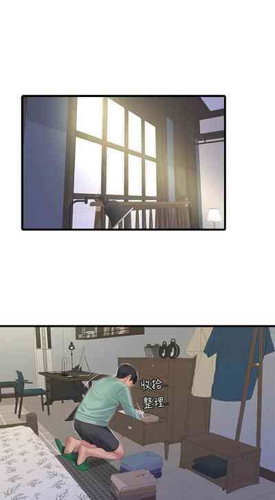 第578页图