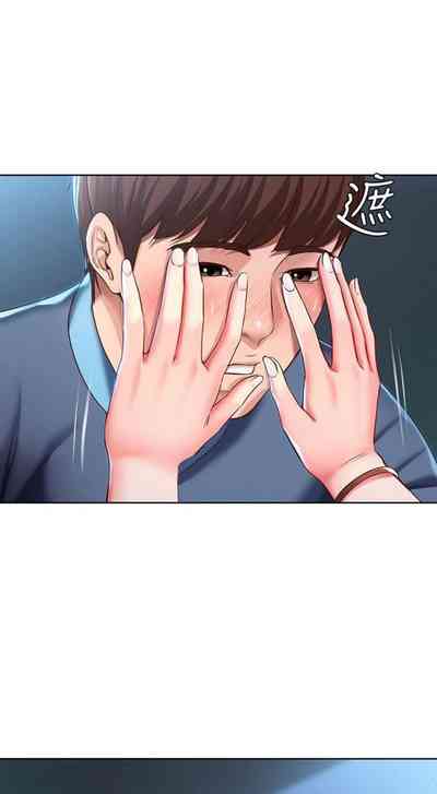 第278頁圖