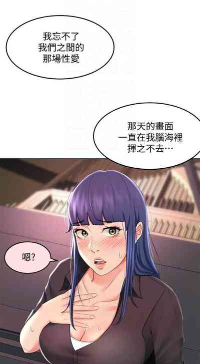 第126頁圖