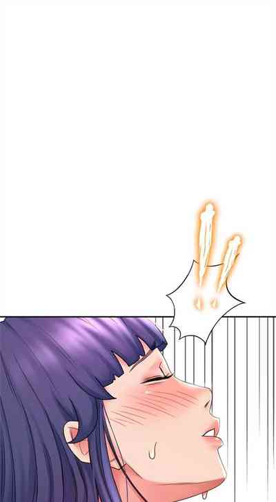 第142頁圖