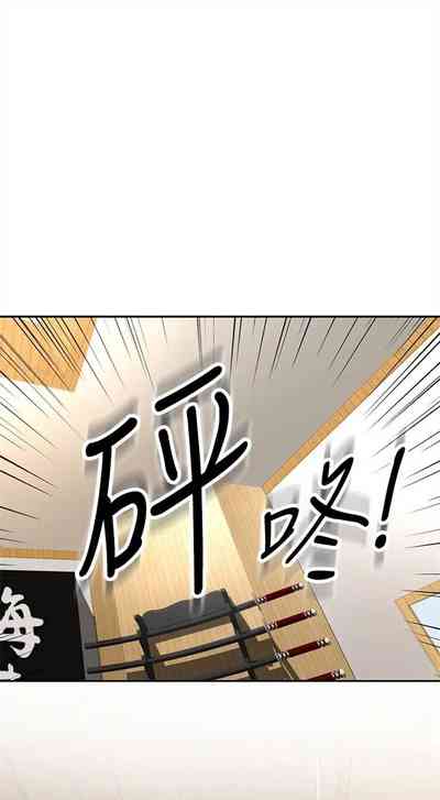 第46頁圖