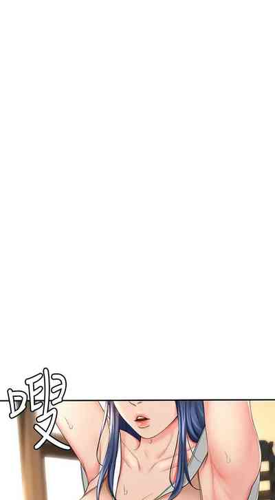 第66頁圖
