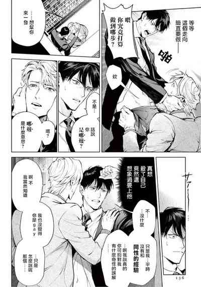 第142頁圖