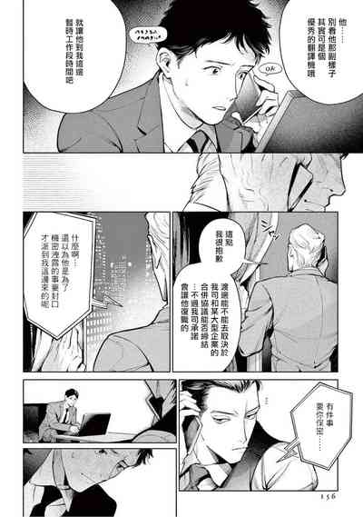 第162頁圖