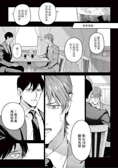 第170頁圖