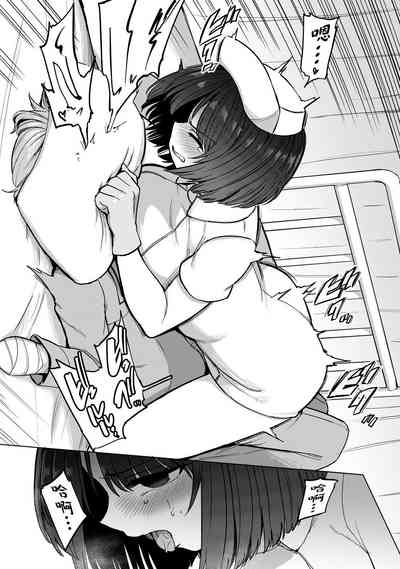 第34页图