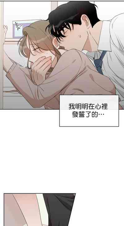第118頁圖