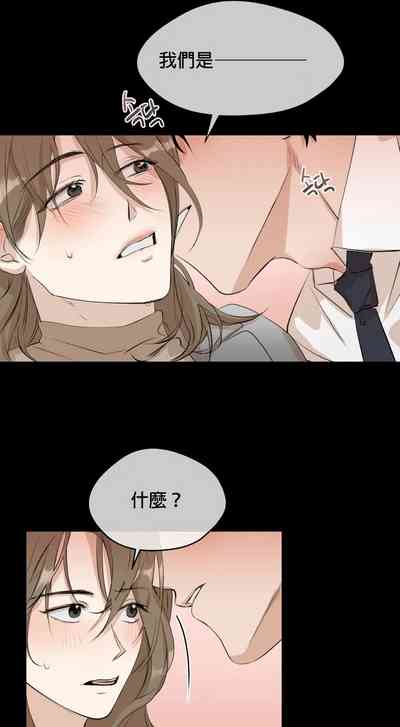 第34頁圖