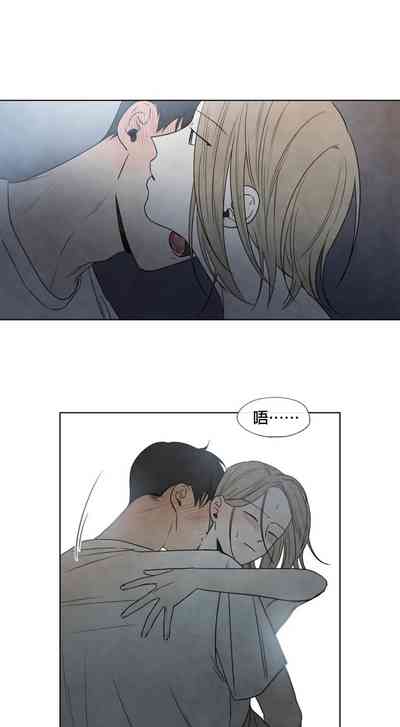 第170頁圖