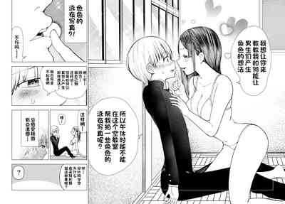 第34页图