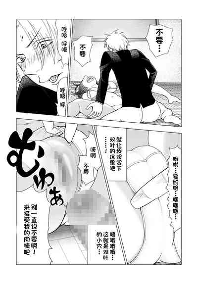 第66页图