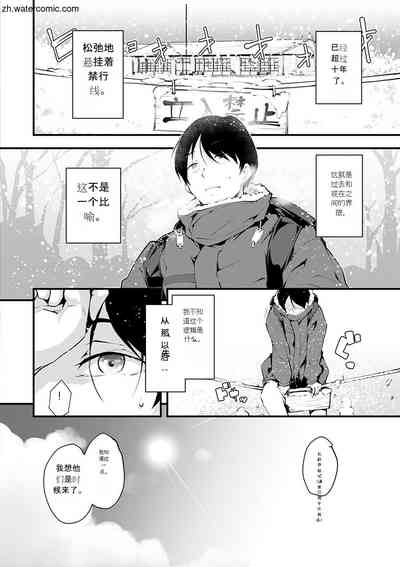 第46頁圖