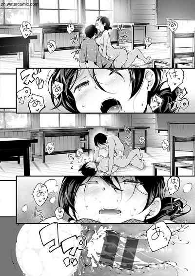 第62頁圖