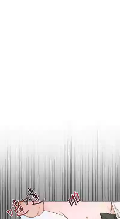 第102頁圖