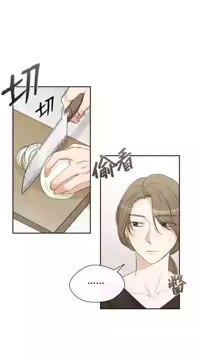第154頁圖