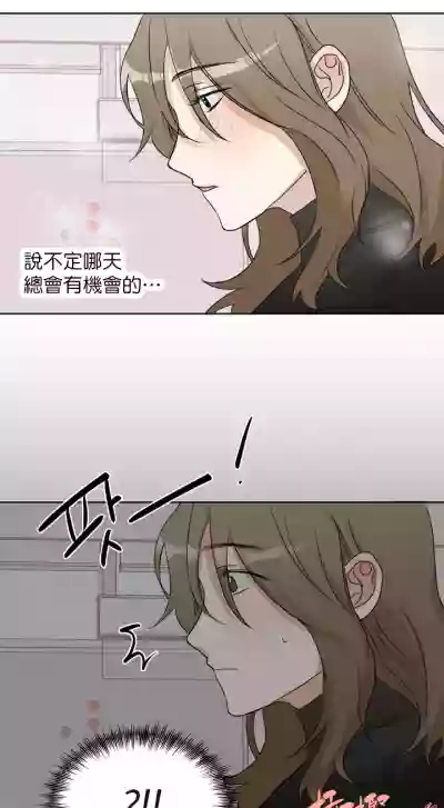 第42頁圖