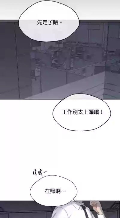 第58頁圖