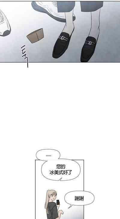 第102頁圖