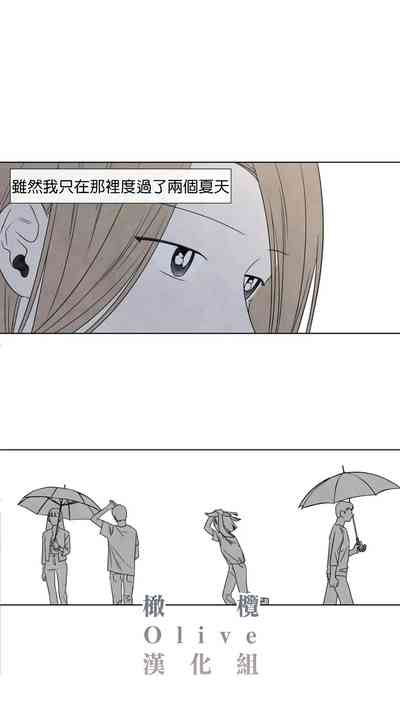 第110頁圖