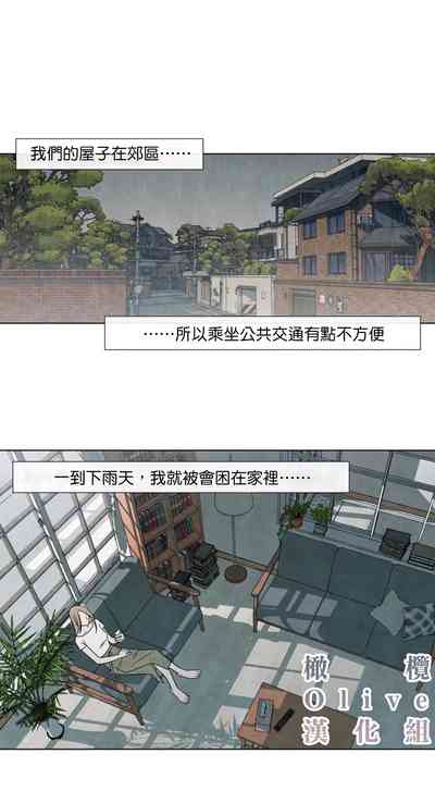 第118頁圖