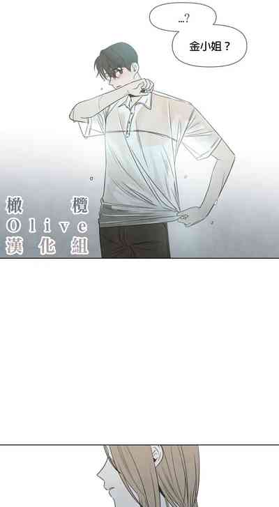 第126頁圖