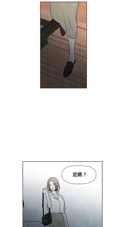 第146頁圖