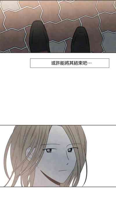 第154頁圖