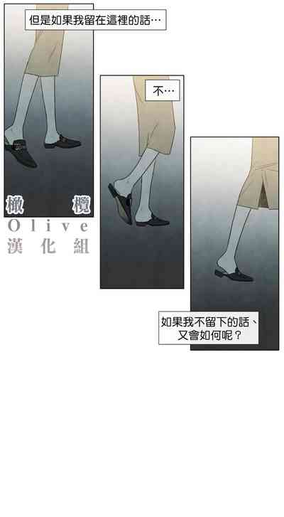 第158頁圖