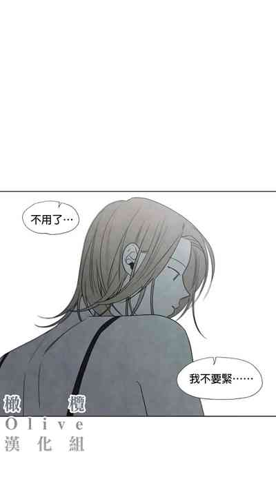 第178頁圖