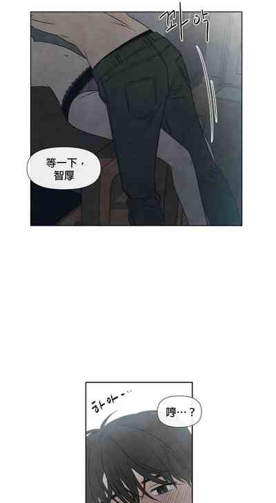第186頁圖