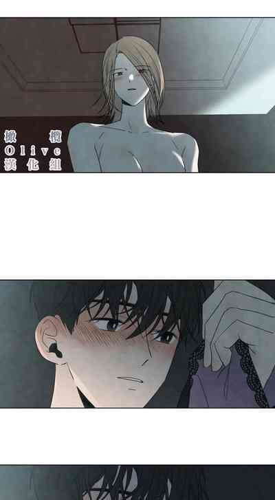 第190頁圖