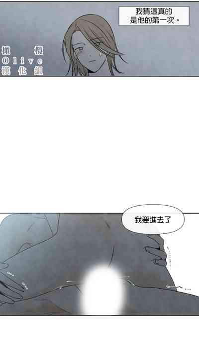 第206頁圖