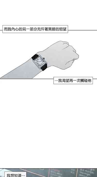 第218頁圖