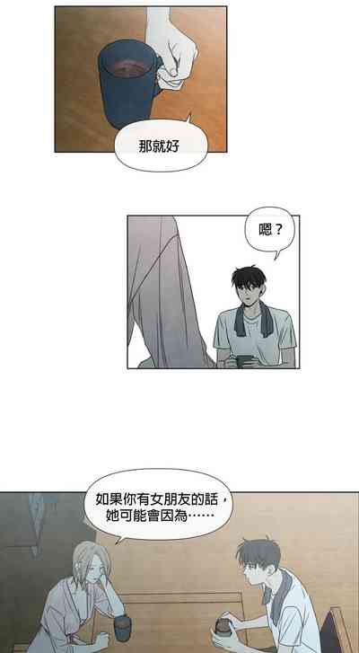 第234頁圖