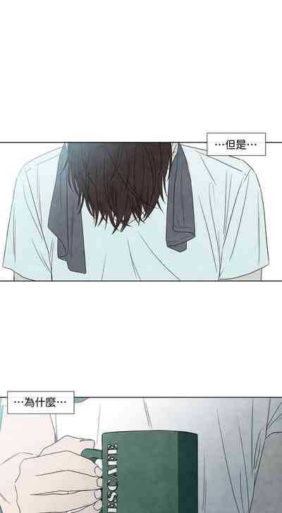 第238頁圖